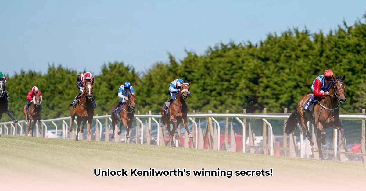 kenilworth-racing-tips